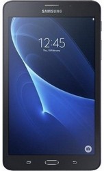 Замена разъема питания на планшете Samsung Galaxy Tab A 7.0 LTE в Сочи
